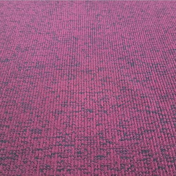 Nina Leonard Scoopneck Pleated Sleeve Shift Dress - Picture 15 of 15